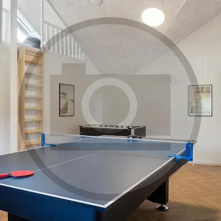 Stunning In With Sauna Semesterbostad *
